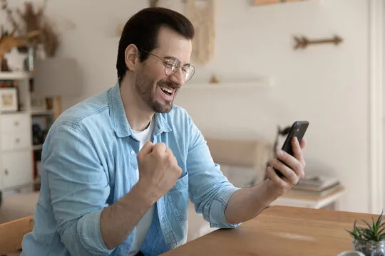 数据分析图表示例